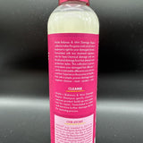 Mielle Babassu & Mint Damage Repair Shampoo Remove Buildup Detangles COMBINESHIP