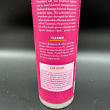 Mielle Babassu & Mint Damage Repair Shampoo Remove Buildup Detangles COMBINESHIP