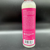 Mielle Babassu & Mint Damage Repair Shampoo Remove Buildup Detangles COMBINESHIP