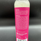 Mielle Babassu & Mint Damage Repair Shampoo Remove Buildup Detangles COMBINESHIP