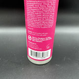 Mielle Babassu & Mint Damage Repair Shampoo Remove Buildup Detangles COMBINESHIP