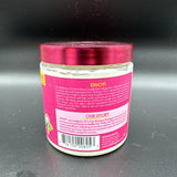 (4) Mielle Babassu & Mint Deep Conditioner Protein Moisture Replenish