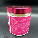 (4) Mielle Babassu & Mint Deep Conditioner Protein Moisture Replenish