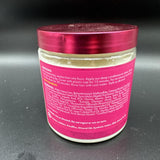 (4) Mielle Babassu & Mint Deep Conditioner Protein Moisture Replenish