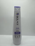 Matrix Biolage HydraSource Shampoo For Dry Hair  13.5 oz COMBINESHIP