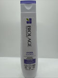 Matrix Biolage HydraSource Shampoo For Dry Hair  13.5 oz COMBINESHIP