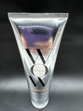 Color Wow Security Shampoo Hair Condition Sulfate Free  8.4oz COMBINESHIP