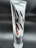 Color Wow Security Shampoo Hair Condition Sulfate Free  8.4oz COMBINESHIP