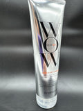 Color Wow Security Shampoo Hair Condition Sulfate Free  8.4oz COMBINESHIP