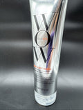Color Wow Security Shampoo Hair Condition Sulfate Free  8.4oz COMBINESHIP