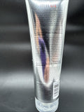 Color Wow Security Shampoo Hair Condition Sulfate Free  8.4oz COMBINESHIP