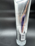 Color Wow Security Shampoo Hair Condition Sulfate Free  8.4oz COMBINESHIP