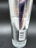 Color Wow Security Shampoo Hair Condition Sulfate Free  8.4oz COMBINESHIP