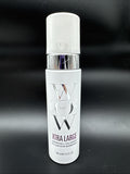 COLOR WOW Xtra Large Bombshell Volumizer &Thickness Hair Style 6.50Z COMBINESHIP