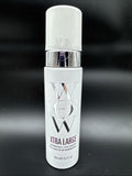 COLOR WOW Xtra Large Bombshell Volumizer &Thickness Hair Style 6.50Z COMBINESHIP