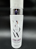 COLOR WOW Xtra Large Bombshell Volumizer &Thickness Hair Style 6.50Z COMBINESHIP
