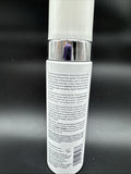 COLOR WOW Xtra Large Bombshell Volumizer &Thickness Hair Style 6.50Z COMBINESHIP