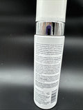 COLOR WOW Xtra Large Bombshell Volumizer &Thickness Hair Style 6.50Z COMBINESHIP