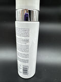 COLOR WOW Xtra Large Bombshell Volumizer &Thickness Hair Style 6.50Z COMBINESHIP