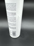 COLOR WOW Xtra Large Bombshell Volumizer &Thickness Hair Style 6.50Z COMBINESHIP