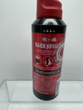 (4) Old Spice Batman Dark Knight Man Of Tomorrow Gift Set Body Spray 5.1oz