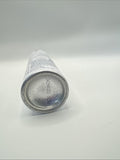 Dove 0% Aluminum Deodorant Spray Lavender Vanilla  4oz Original RARE HTF