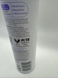 Dove Whole Body Deo Coconut & Vanilla Aluminum Free Deodorant Spray 4oz Vit E