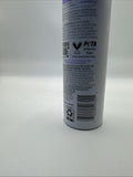 Dove Whole Body Deo Coconut & Vanilla Aluminum Free Deodorant Spray 4oz Vit E