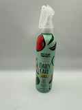 Not Your Mother's Kids Daily Care Detangler Spray Red Apple Tear Free 8oz