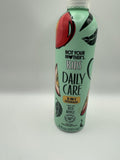Not Your Mother's Kids Daily Care Detangler Spray Red Apple Tear Free 8oz