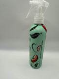 Not Your Mother's Kids Daily Care Detangler Spray Red Apple Tear Free 8oz