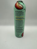 Not Your Mother's Kids Daily Care Detangler Spray Red Apple Tear Free 8oz