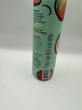 Not Your Mother's Kids Daily Care Detangler Spray Red Apple Tear Free 8oz