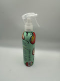 Not Your Mother's Kids Daily Care Detangler Spray Red Apple Tear Free 8oz
