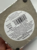 Decorware Moroccan Summer Candle Ginger Citronella 22.6 oz