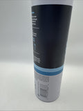 Dove Men+Care Whole Body Deodorant Marine Blue Cypress VitaminE Aluminum Fre 4oz