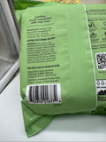 (6) Burt's Bees Soothing Purifying Cleansing Aloe Tea Facial Towelettes 30 Wipe