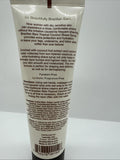 Brazilian Bare Shave Syrup Extra Moisturizing For Bikini Area Legs Coconut 4oz