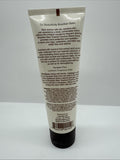 Brazilian Bare Shave Syrup Extra Moisturizing For Bikini Area Legs Coconut 4oz