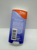 Lume Whole Body Deodorant Smooth Solid Soft Powder 2.6 Aluminum Free COMBINESHIP