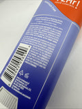 Lume Whole Body Deodorant Smooth Solid Soft Powder 2.6 Aluminum Free COMBINESHIP