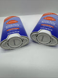 Lume Whole Body Deodorant Smooth Solid Soft Powder 2.6 Aluminum Free COMBINESHIP