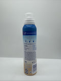 Secret Whole Body Spray Sensitive Deodorant  Almond Milk & Honey 3.5 COMBINESHIP