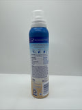 Secret Whole Body Spray Sensitive Deodorant  Almond Milk & Honey 3.5 COMBINESHIP