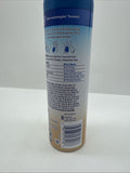 Secret Whole Body Spray Sensitive Deodorant  Almond Milk & Honey 3.5 COMBINESHIP