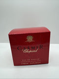 Casmir Chopard 3.4oz Eau De Parfum Spray Perfume Women Holiday Gift COMBINESHIP
