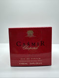 Casmir Chopard 3.4oz Eau De Parfum Spray Perfume Women Holiday Gift COMBINESHIP