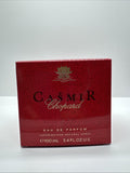 Casmir Chopard 3.4oz Eau De Parfum Spray Perfume Women Holiday Gift COMBINESHIP