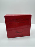 Casmir Chopard 3.4oz Eau De Parfum Spray Perfume Women Holiday Gift COMBINESHIP