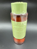 (2) Pixi Skintreats Vitamin C & Glow Tonic Glycolic Exfoliating Toner Set 4.2Oz